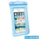 USAMS IPX 8 氣墊保護6吋防水袋 1