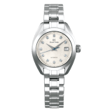 10 大Grand Seiko手錶推薦排行榜 3