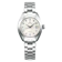Grand Seiko STGK007 1