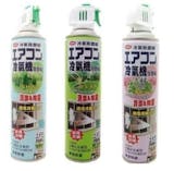 專家監製11 大冷氣清潔劑推薦排行榜 5