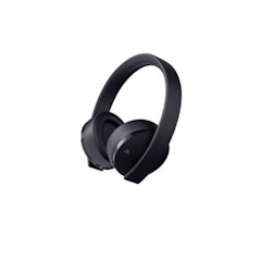1. SONY索尼 無線耳機麥克風 CUHYA-0080