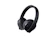 SONY索尼 1. SONY索尼 無線耳機麥克風 CUHYA-0080 1