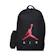 Nike Jordan 後背包 1