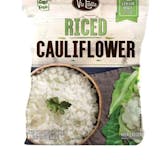 10 大花椰菜米推薦排行榜 4