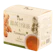 台灣常溫 薑博士薑黃綠茶 1