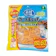Petio 原始風味甘薯乾 1