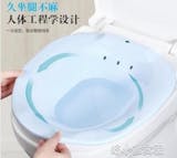 10 大坐浴盆推薦排行榜 4