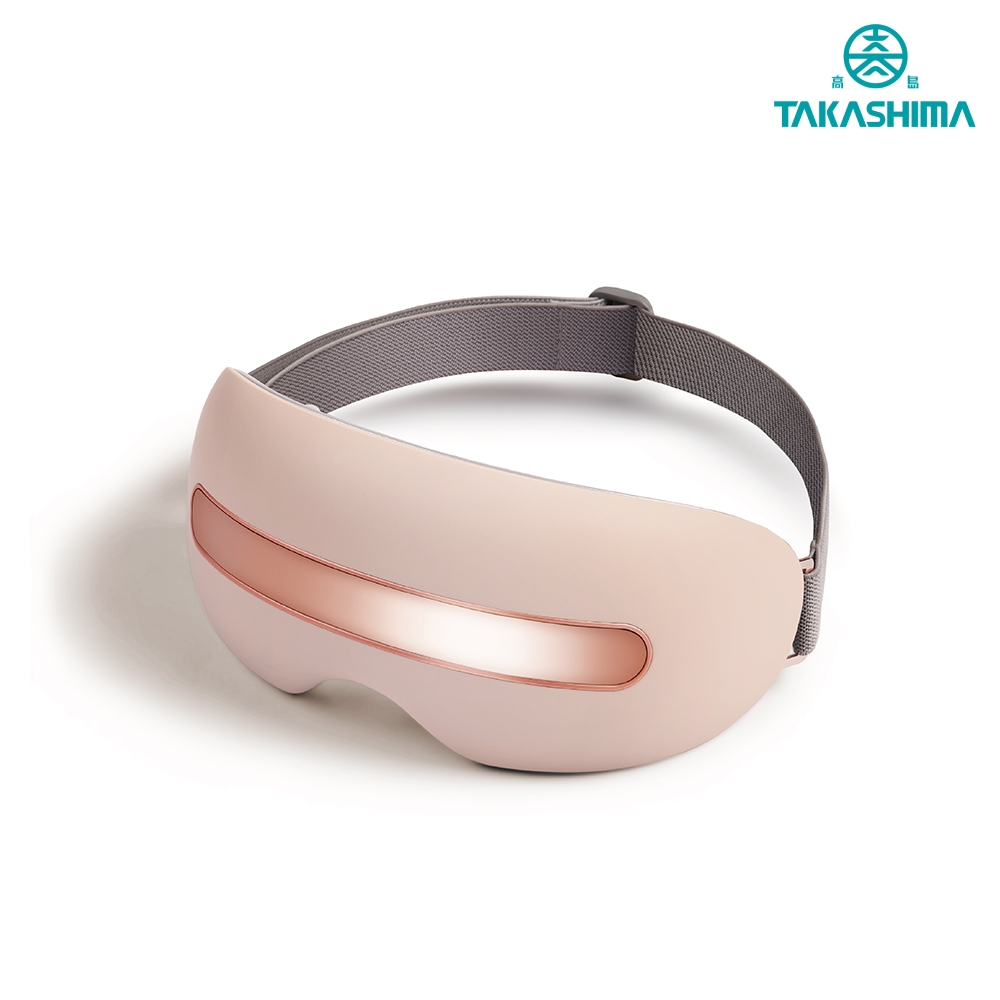 iTap眼の按摩器 1