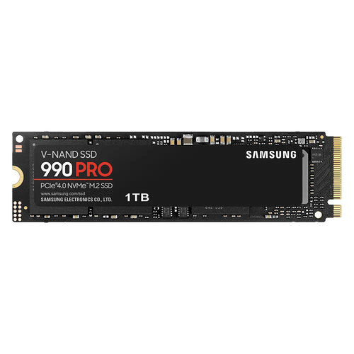 990 PRO 1