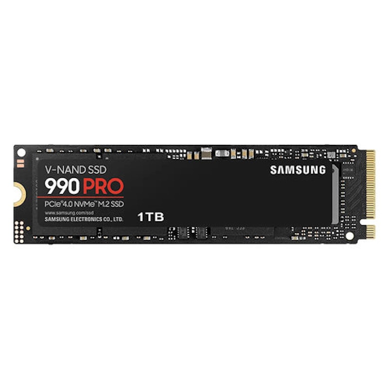 990 PRO 1