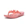 Fitflop IQUSHION PEARLISED FLOWER 1