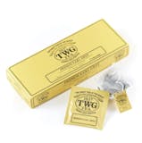 10 大TWG茶推薦排行榜 4