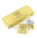 TWG tea TWG 法式伯爵茶 1