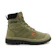 Palladium PAMPA LITE+ SC VAPOR WP+輕量拉鍊防水靴 1