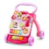 Vtech 寶寶聲光學步車 1