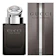 GUCCI Gucci by Gucci Pour Homme 男性淡香水 1