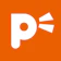 NUAZURE Innovative Technology Co., Ltd Pubu 1