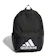 adidas愛迪達 CLSC BOS BP 後背包 1