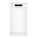 Electrolux伊萊克斯 300系列極淨呵護獨立式洗碗機 1