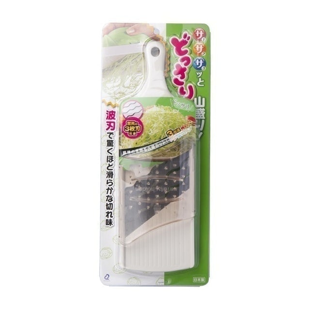 3倍速蔬菜切絲器  3