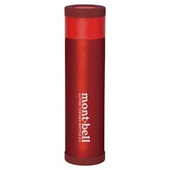 Alpine Thermo 保溫瓶