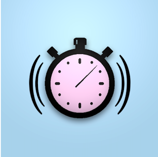 Contraction Timer 1