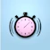 Ian Lake Contraction Timer 1