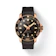 TISSOT 天梭 SEASTAR 1000 POWERMATIC 80 1