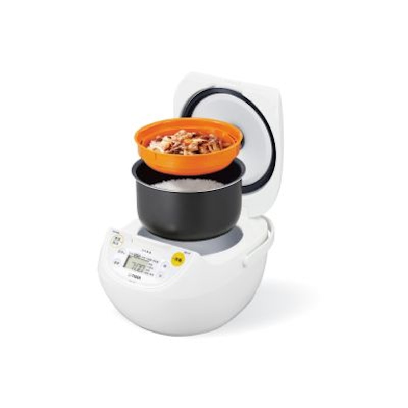 10人份微電腦多功能炊飯電子鍋 1