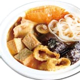 7 大泡菜鍋湯底推薦排行榜 5