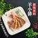 醬燒香料羊小排 1