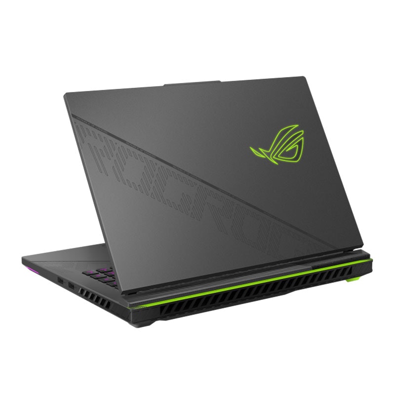 ROG Strix G16 電競筆電 2