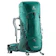 deuter AIRCONTACT LITE拔熱式透氣背包 1