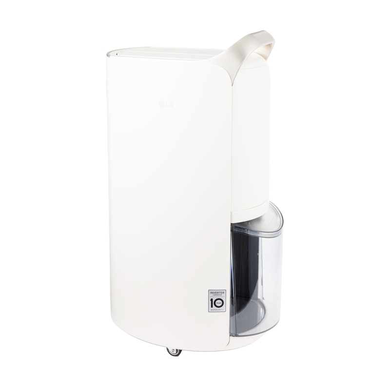PuriCare 乾衣機除濕機 1