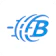 BITOEX TECHNOLOGY LIMITED TAIWAN BRANCH BitoEX幣託 1