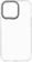 RHINOSHIELD犀牛盾 Clear 透明防摔手機殼 1