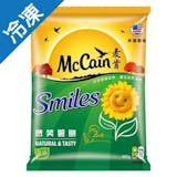 10 大冷凍薯條推薦排行榜 4