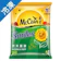 McCain麥肯 微笑薯餅 1