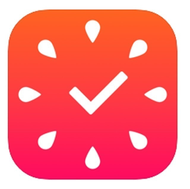 10 大鬧鐘App推薦排行榜 3