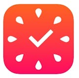 10 大鬧鐘App推薦排行榜 3