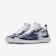 Nike VAPOR VARSITY LOW TURF LAX教練鞋 1