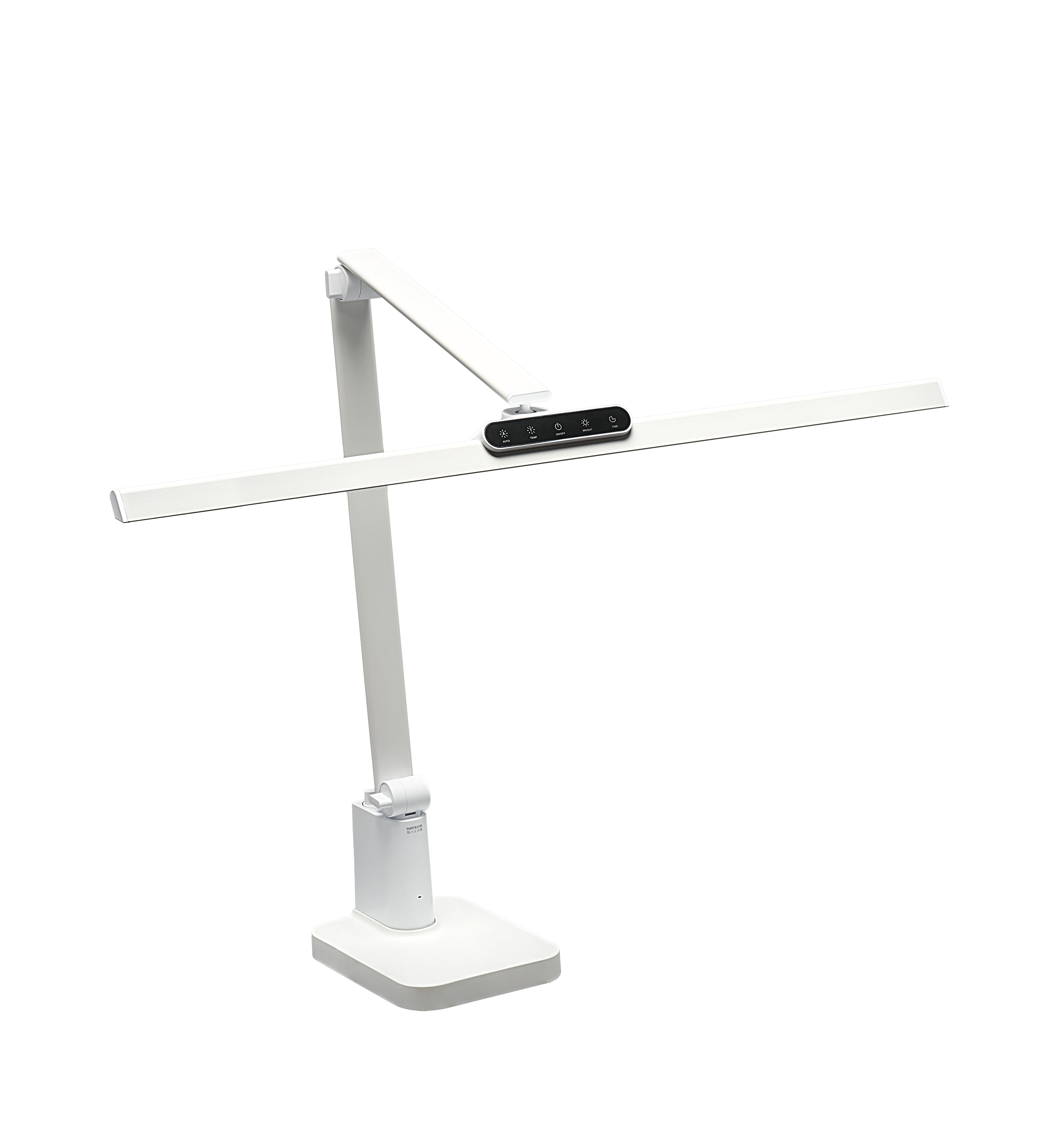 TIMAX PRO 80cm 1