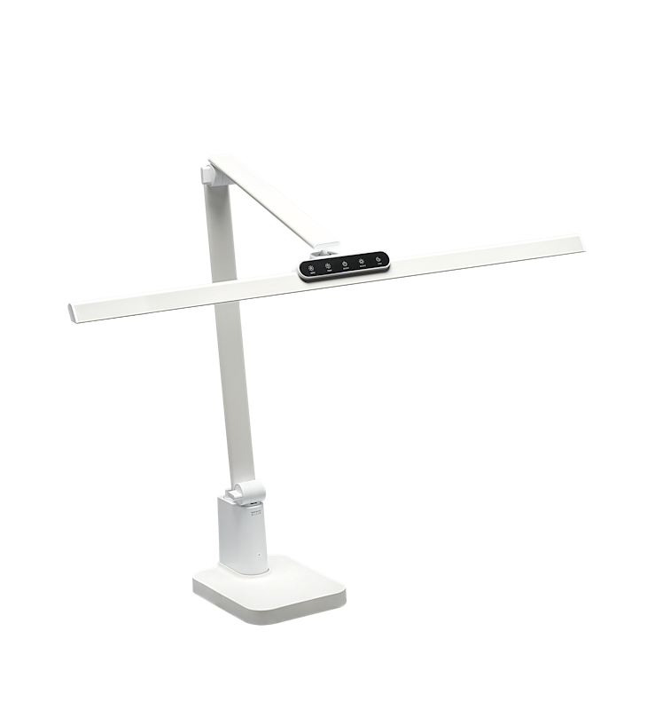 TIMAX PRO 80cm 1