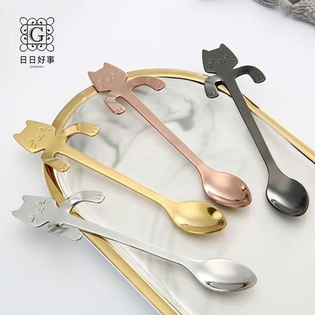 10 大婚禮小物推薦排行榜 4