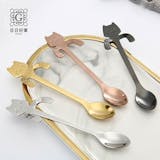 10 大婚禮小物推薦排行榜 4