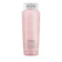 LANCOME蘭蔻 溫和化妝水 1