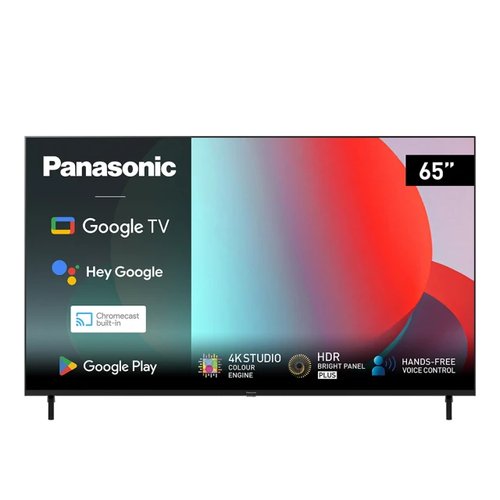 專家監製10 大Panasonic電視推薦排行榜 1