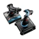 FlashFire富雷迅 COBRA JOYSTICK V5 飛行搖桿組 1
