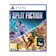 Electronic Arts Inc. 雙影奇境 Split Fiction 1