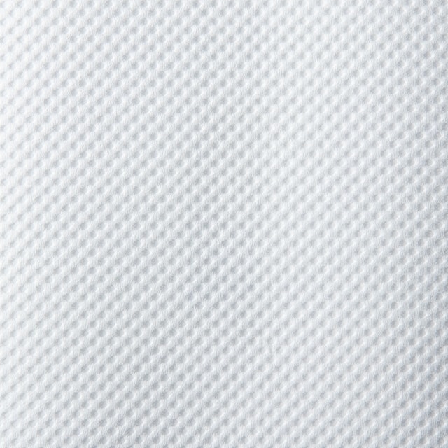 KIHONNOKI 廚房紙巾 3